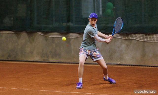 83419_tennis-3-e1708171195786.jpg